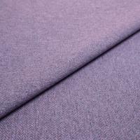 Jazz CS 51 9504 Lavender