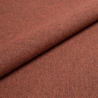 Jazz CS 9312 Chipotle