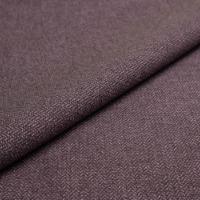 Jazz CS 9205 Ametist