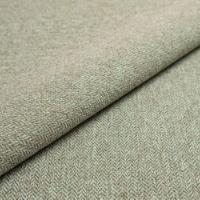 Jazz CS 9217 Aventurine