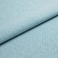 Jazz CS 9616 Turquoise