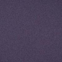 Jazz CS 71 Violet 9410