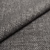 Liberty 451 Medium Grey