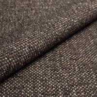 Liberty 442 Espresso