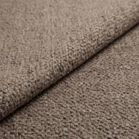 Liberty 440 Dark taupe