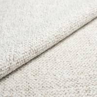 Liberty 151 White melange