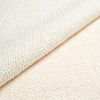 Liberty 100 Off white