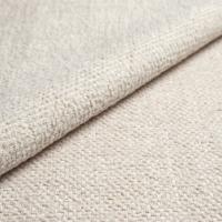 Liberty 110 Limestone