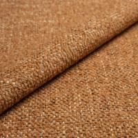 Liberty 272 Cinnamon