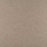 Lido 16 Beige