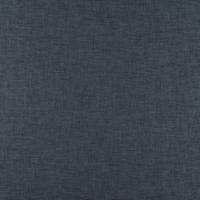 Lido trend 100 Lagoon