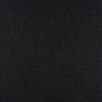 Lido trend 106 Midnight