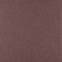 Lido trend 89 Heather