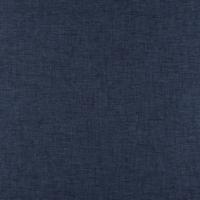 Lido trend 104 Night