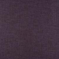 Lido trend 91 Purpur