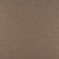 Lido trend 71 Desert