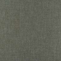 Lido trend 95 Mineral