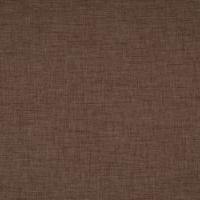 Lido trend 76 Havana