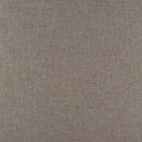 Lido trend 130 Pelican