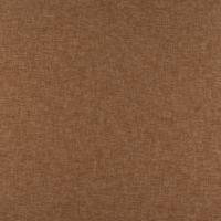 Lido trend 156 Onion