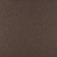 Lido trend 158 Broken