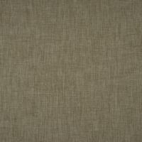 Lido trend 134 Antique green