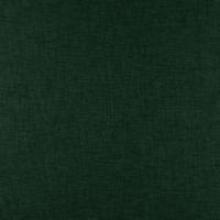 Lido trend 135 Cypress