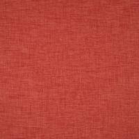 Lido trend 151 Ruby