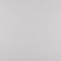 Lido trend 133 Ice white