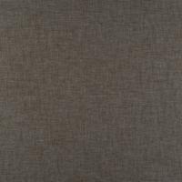 Lido trend 128 Typhoon