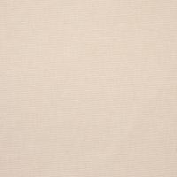 Lido Trend 105 Off white