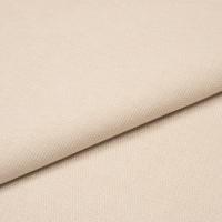 Lido Trend 105 Off white