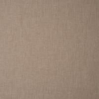 Lido Trend 110 Alabaster