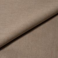 Lido Trend 110 Alabaster