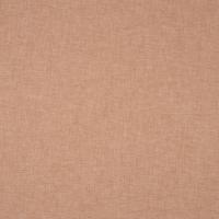 Lido Trend 181 Morganit