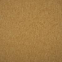 Lido Trend 261 Flax