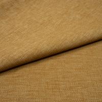 Lido Trend 261 Flax