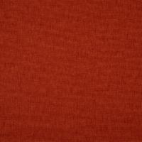 Lido Trend 252 Spice