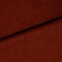 Lido Trend 252 Spice