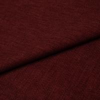 Lido Trend 231 Currant