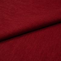 Lido Trend 230 Scarlet