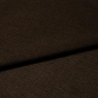 Lido Trend 460 Mocha