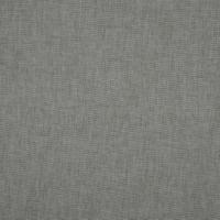 Lido Trend 339 Avalon