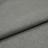 Lido Trend 339 Avalon