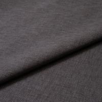 Lido Trend 312 Indigo