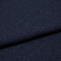 Lido Trend 330 Racing blue