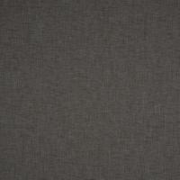 Lido Trend 451 Pigeon