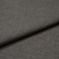 Lido Trend 451 Pigeon