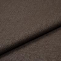 Lido Trend 400 Carob