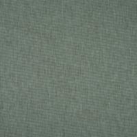 Lido Trend 199 Crystal (ny frg)